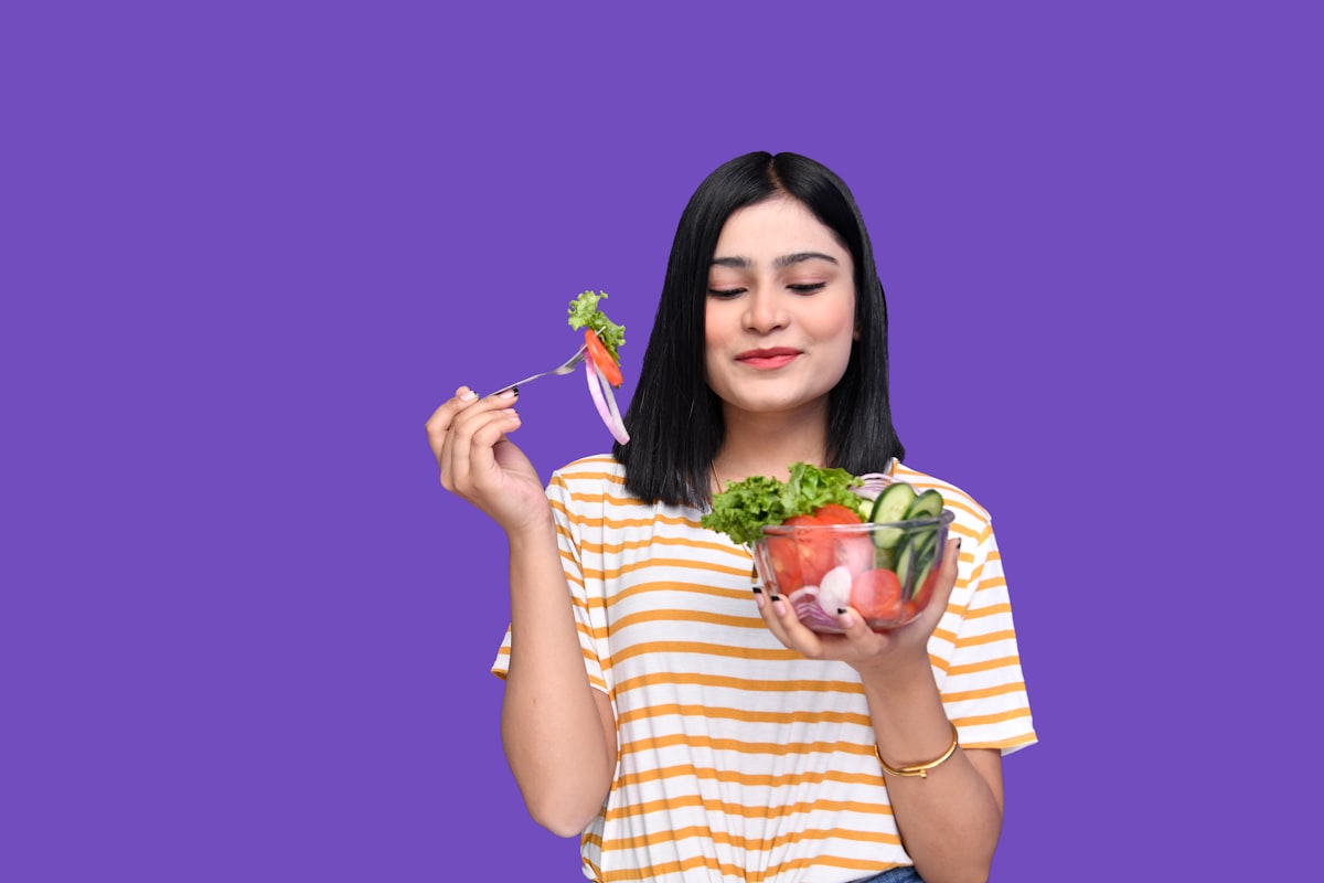 Omega-3 fatty acids and mood regulation